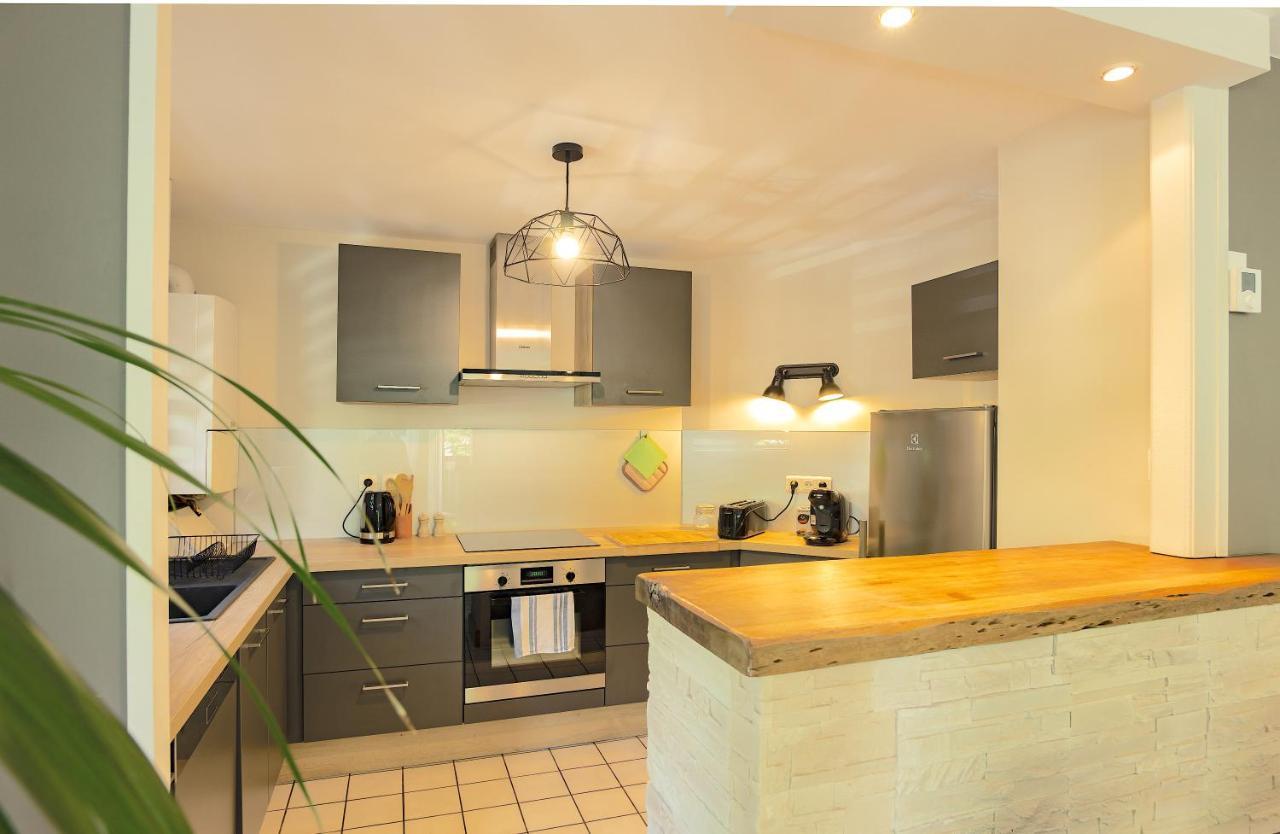 Cosy T2 Lumineux *