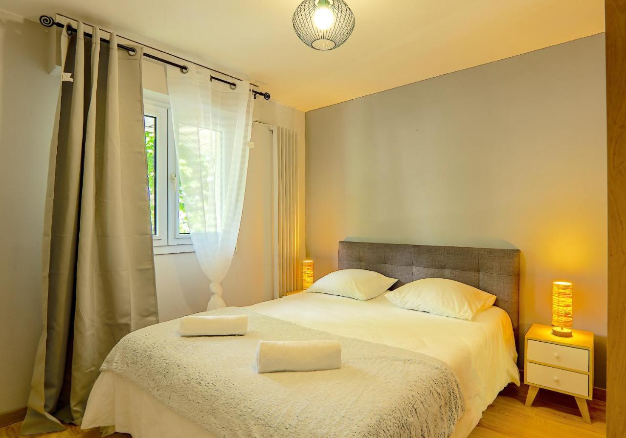 Cosy T2 Lumineux *